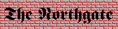 Northgate.gif (18241 bytes)