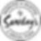 1sawdays-logo-copy.png