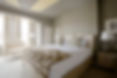The Northgate Rooms.jpg