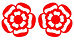 2-AA-Rosette_edited.jpg