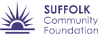 SCF-logo.png