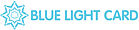 blue_light_card_logo.jpg