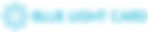blue_light_card_logo.jpg