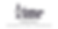 WINNER OF BEST PUB BRAND.png